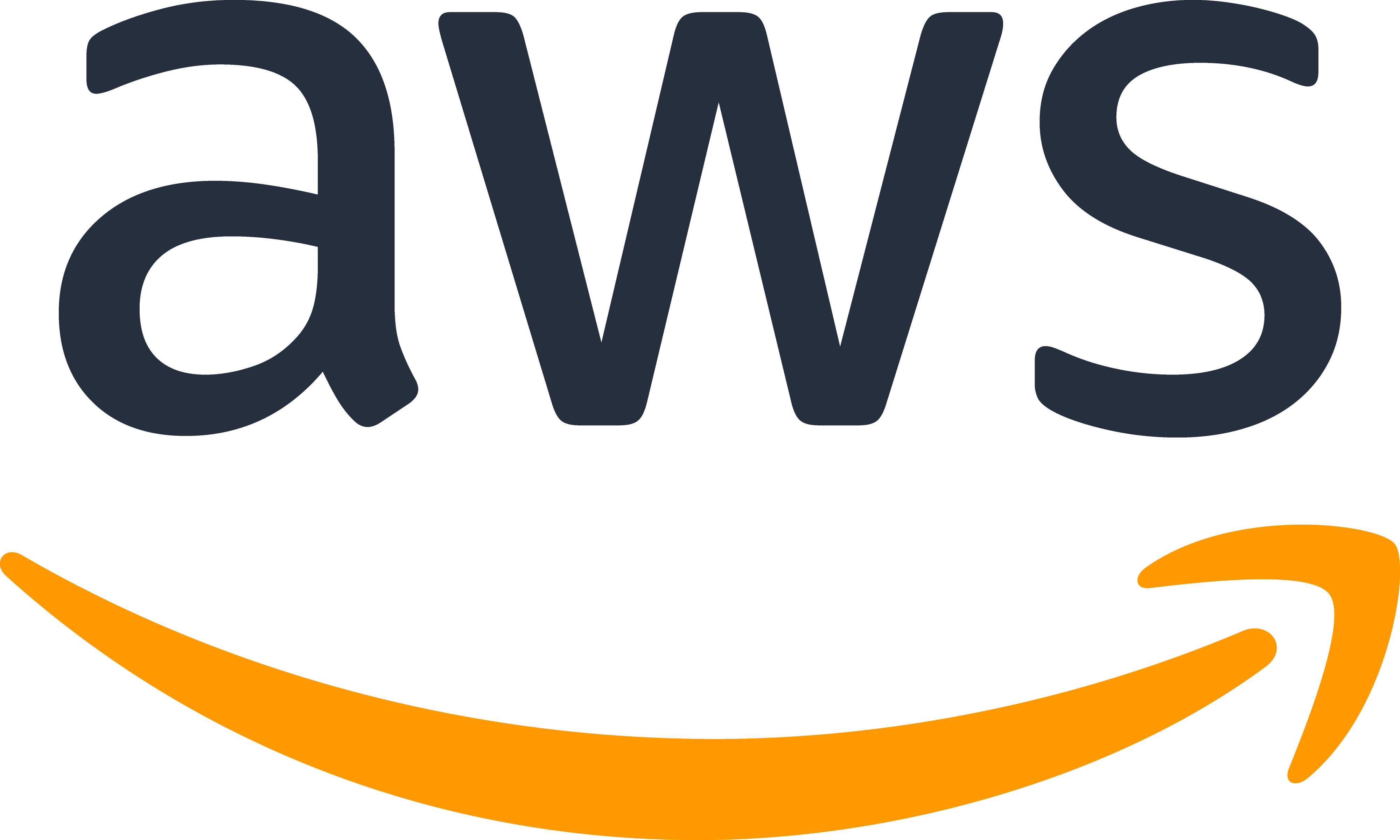 AWS Infrastructure